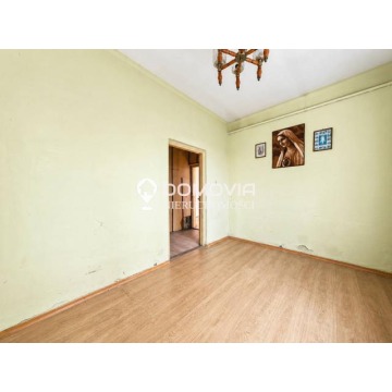 Sprzedam dom Zamość -  wolnostojący,  pow.  120 m2,  działka:   691 m2 - zdjęcie 8