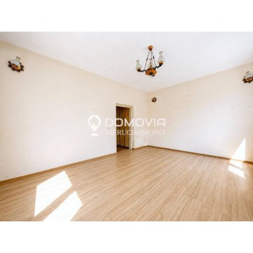 Sprzedam dom Zamość -  wolnostojący,  pow.  120 m2,  działka:   691 m2 - zdjęcie 7