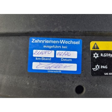 Volkswagen Caddy  Minivan/Van 2017,  2.0 diesel - Na sprzedaż za 41 697 zł - Kutno - zdjęcie 11