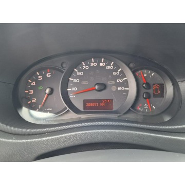Renault Master 2019,  2.3 diesel - Na sprzedaż za 53 997 zł - Kutno - zdjęcie 6