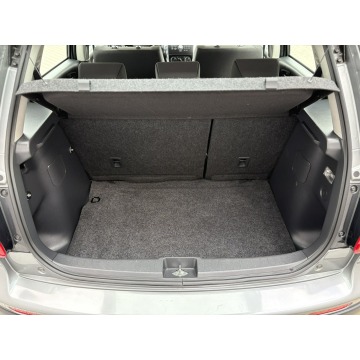 Fiat Sedici  SUV 2012,  1.6 benzyna - Na sprzedaż za 25 900 zł - Pyzdry - zdjęcie 12