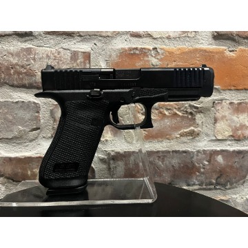 Pistolet Glock 17 (gen.6) OR kal. 9×19