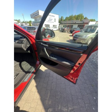 BMW X4  SUV 2015,  2.0 diesel, automat - Na sprzedaż za 75 900 zł - Słupsk - zdjęcie 7