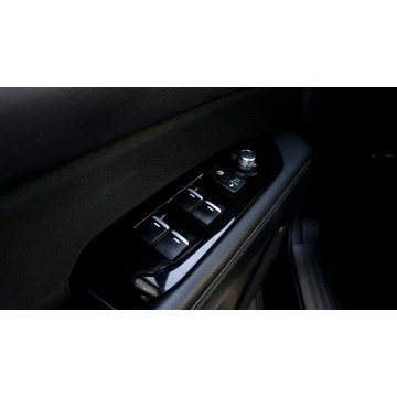 Mazda CX-5  SUV 2023,  2.5 benzyna, automat - Na sprzedaż za 125 950 zł - Szczecin - zdjęcie 12