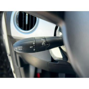 Fiat 500  Hatchback 2021,  1.0 benzyna - Na sprzedaż za 41 000 zł - Baranowo - zdjęcie 12