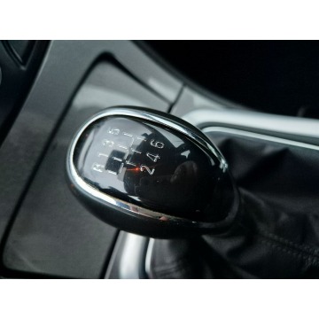Opel Insignia  Liftback 2015,  1.6 diesel - Na sprzedaż za 25 999 zł - Warszawa - zdjęcie 8