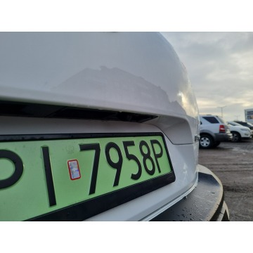 Mazda MX-3  SUV 2021 elektryczny, automat - Na sprzedaż za 59 182 zł - Warszawa - zdjęcie 12