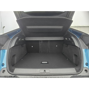 Peugeot 3008  SUV 2025,  1.2 benzyna, automat - Na sprzedaż za 124 900 zł - Warszawa - zdjęcie 7