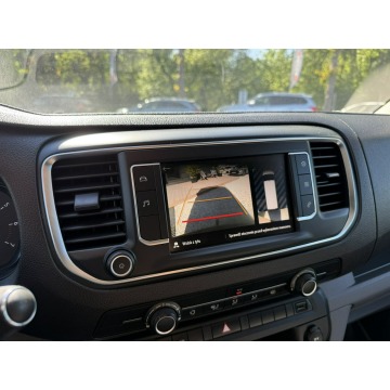 Opel Vivaro 2020,  2.0 diesel - Na sprzedaż za 85 977 zł - Pęcice - zdjęcie 4