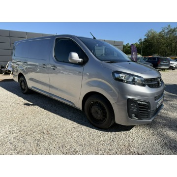 Opel Vivaro 2020,  2.0 diesel - Na sprzedaż za 85 977 zł - Pęcice - zdjęcie 3