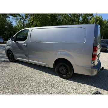 Opel Vivaro 2020,  2.0 diesel - Na sprzedaż za 85 977 zł - Pęcice - zdjęcie 9