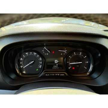 Opel Vivaro 2020,  2.0 diesel - Na sprzedaż za 85 977 zł - Pęcice - zdjęcie 10