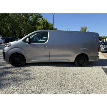 Opel Vivaro 2020,  2.0 diesel - Na sprzedaż za 85 977 zł - Pęcice - zdjęcie 7