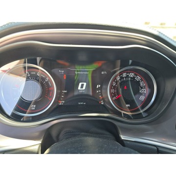 Dodge Challenger  Coupe/Sportowy 2022,  6.4 benzyna, automat - Na sprzedaż za 59 000 zł - Warszawa - zdjęcie 9