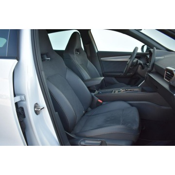 Cupra Formentor  SUV 2025,  1.5 benzyna, automat - Na sprzedaż za 129 900 zł - Poznań - zdjęcie 6