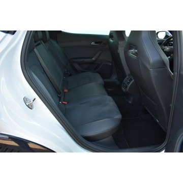 Cupra Formentor  SUV 2025,  1.5 benzyna, automat - Na sprzedaż za 129 900 zł - Poznań - zdjęcie 7