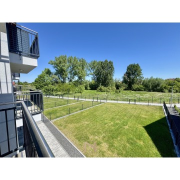 Mieszkanie trzypokojowe Słońsk,   52 m2 - Sprzedam - zdjęcie 8