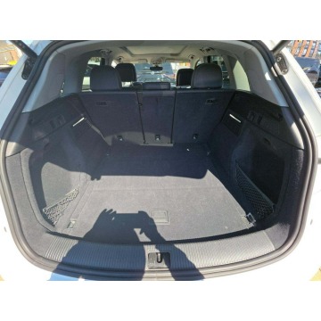 Audi Q5  SUV 2022,  2.0 benzyna, automat - Na sprzedaż za 62 000 zł - Warszawa - zdjęcie 5