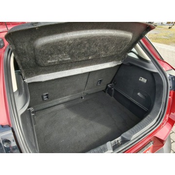 Mazda CX-3  SUV 2016,  1.5 diesel - Na sprzedaż za 41 800 zł - Goczałkowice-Zdrój - zdjęcie 12
