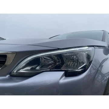 Peugeot 5008  Minivan/Van 2019,  1.6 diesel, automat - Na sprzedaż za 59 997 zł - Gdańsk - zdjęcie 5