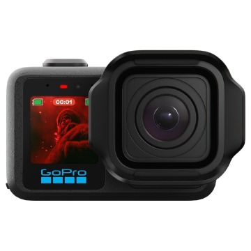 GoPro MISSION 1 PRO