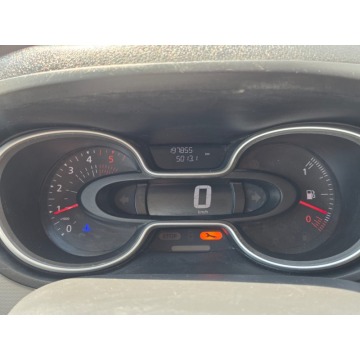 Renault Trafic 2019,  1.6 - Na sprzedaż za 25 200 zł - Malutkie - zdjęcie 7