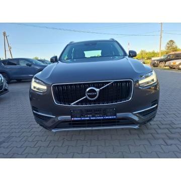 Volvo   SUV 2018,  2.0, automat - Na sprzedaż za 74 800 zł - Malutkie - zdjęcie 2