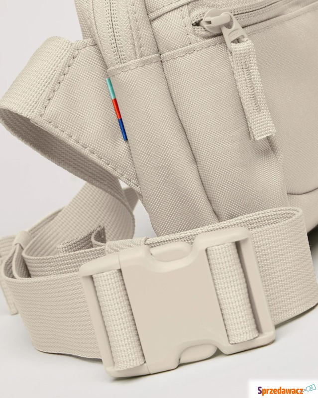 Torebka na ramię Got bag Sling Bag Small Soft... - Torby, torebki, teczki - Otwock
