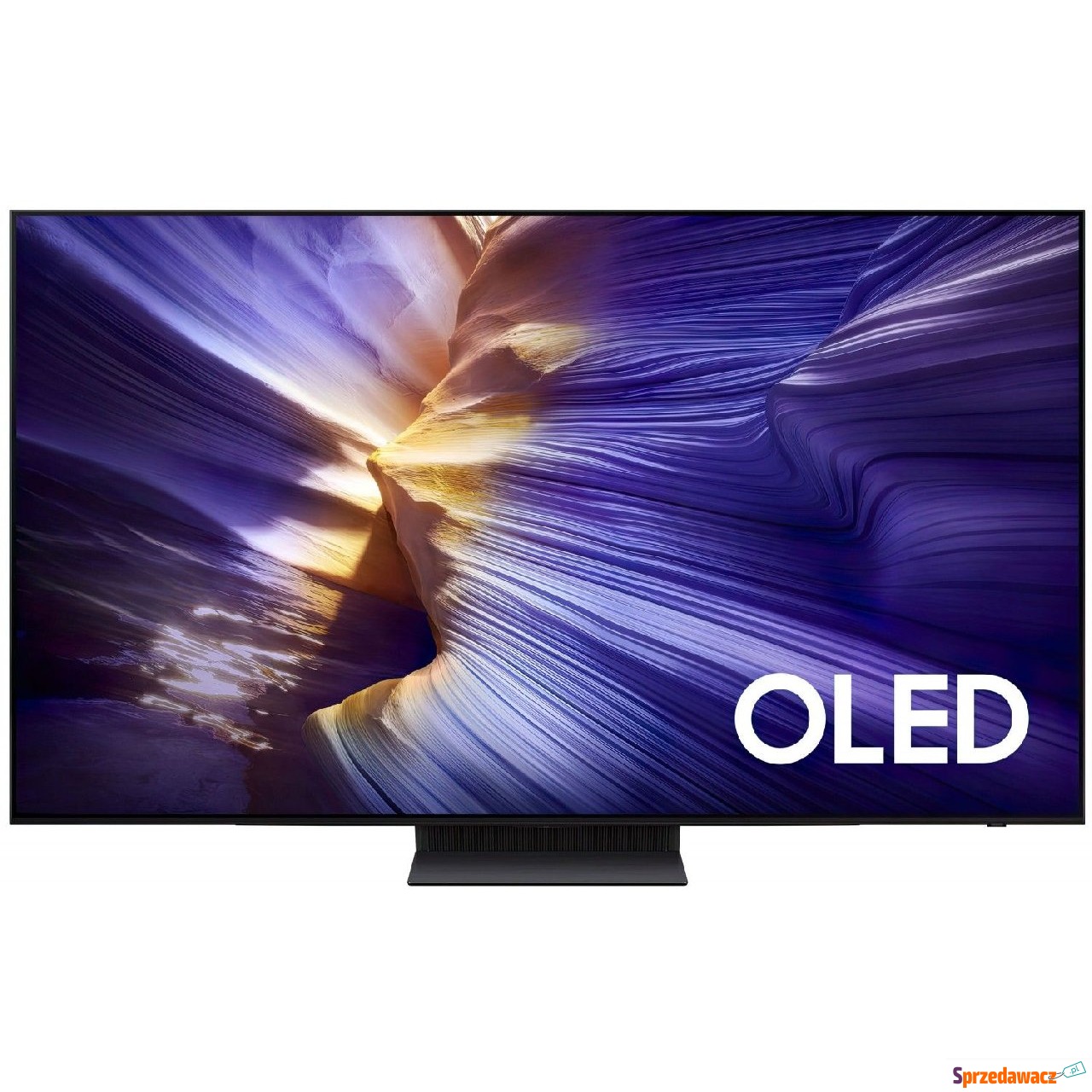 Samsung QE55S90FAEXXH