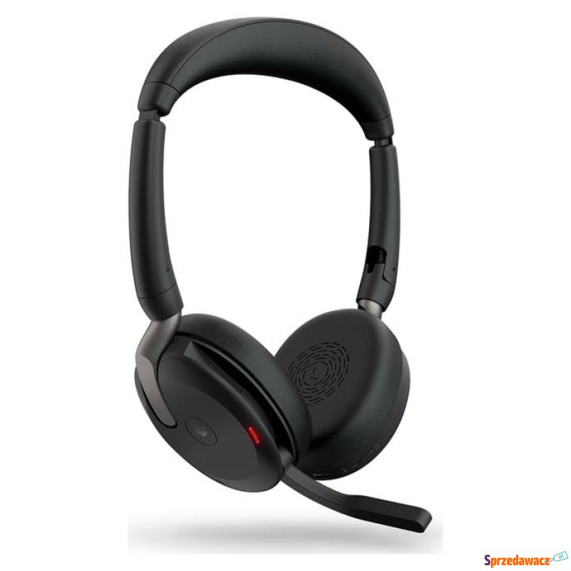 Jabra Evolve2 65 Flex Link380a...