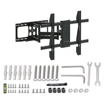 3mk Hardy StableMount 75