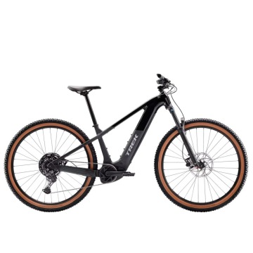 Trek Powerfly Plus 4 800 Wh Gen 5 2026