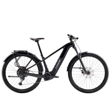 Trek Powerfly Plus 4 Equipped 800 Wh Gen 5 2026