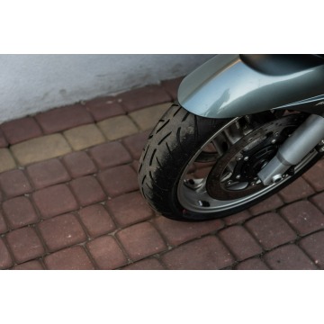 Yamaha FJR - 1300 R2005 ABS 2x KUFER Raty Tra... - Motocykle szosowo -... - Radom - zdjęcie 7