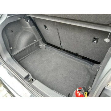 Volkswagen T-Cross  SUV 2021,  1.0 benzyna - Na sprzedaż za 52 900 zł - Warszawa - zdjęcie 11