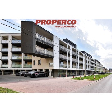Magazyn hala garażowa 216m2, centrum, Kielce  - Lokale użytkowe do w... - Kielce - zdjęcie 4