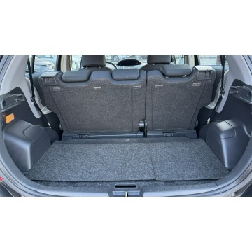Toyota Yaris  Hatchback 2008,  1.3 benzyna - Na sprzedaż za 17 900 zł - Elbląg - zdjęcie 8