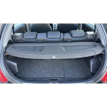 Toyota Yaris  Hatchback 2008,  1.3 benzyna - Na sprzedaż za 17 900 zł - Elbląg - zdjęcie 7