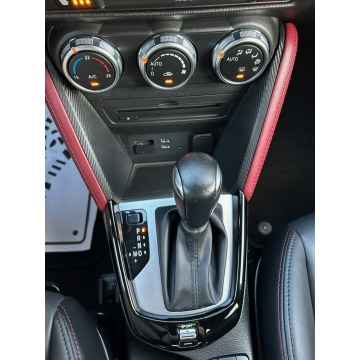 Mazda CX-3  SUV 2016,  2.0 benzyna - Na sprzedaż za 59 900 zł - Kotarwice - zdjęcie 12
