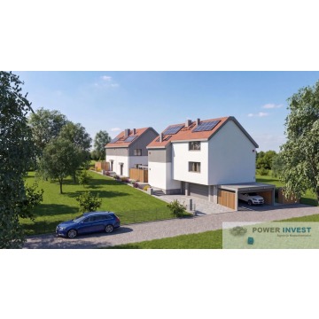 Sprzedam dom Kraków - ,  pow.  122 m2,  działka:   200 m2 - zdjęcie 3