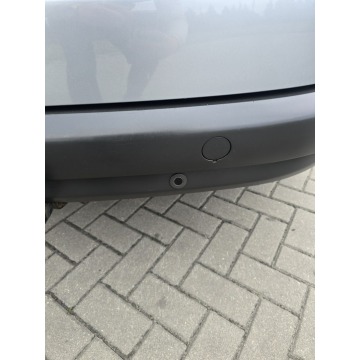 Ford S-MAX  Minivan/Van 2010,  2.0 benzyna - Na sprzedaż za 15 900 zł - Kutno - zdjęcie 10