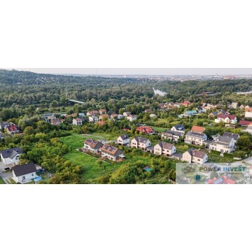 Sprzedam dom Kraków - ,  pow.  126 m2,  działka:   204 m2 - zdjęcie 2