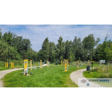 Sprzedam dom Kraków - ,  pow.  126 m2,  działka:   204 m2 - zdjęcie 8