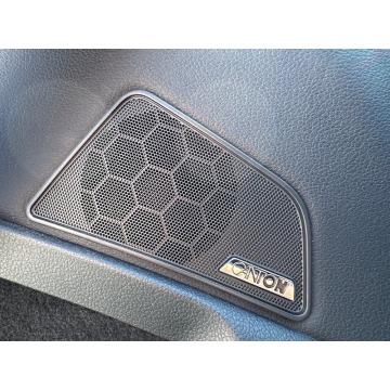 Skoda Superb  Sedan/Limuzyna 2019,  2.0 benzyna, automat - Na sprzedaż za 84 900 zł - Michałowice-Wieś - zdjęcie 12