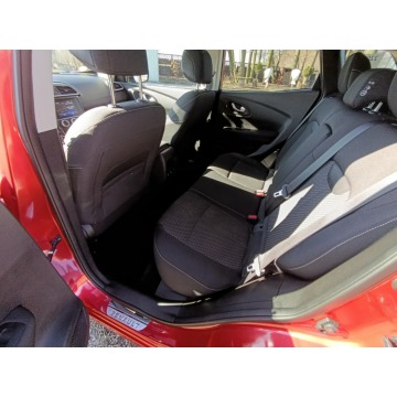 Renault Kadjar  SUV 2021,  1.5 diesel - Na sprzedaż za 46 999 zł - Pleszew - zdjęcie 11