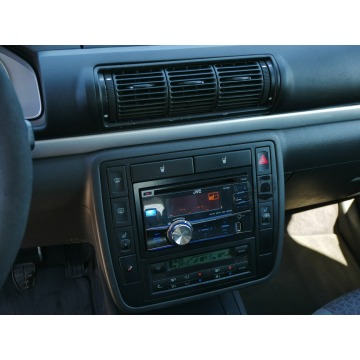 Ford Galaxy  Minivan/Van 2004,  1.9 diesel - Na sprzedaż za 14 500 zł - Goczałkowice-Zdrój - zdjęcie 12