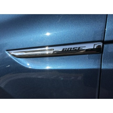 Renault Megane 2017,  1.2 benzyna, automat - Na sprzedaż za 49 900 zł - Tychy - zdjęcie 7