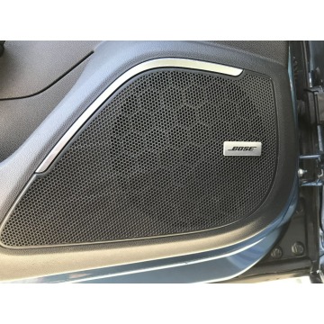Renault Megane 2017,  1.2 benzyna, automat - Na sprzedaż za 49 900 zł - Tychy - zdjęcie 12