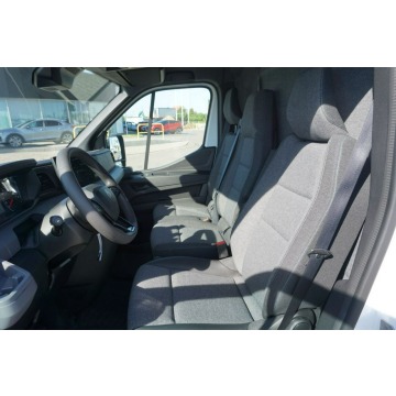 Renault Master 2025,  2.0 diesel - Na sprzedaż za 133 947 zł - Lublin - zdjęcie 9