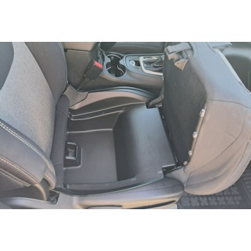 Jeep Cherokee  SUV 2014,  2.0 diesel, automat - Na sprzedaż za 48 000 zł - Cisiec - zdjęcie 11